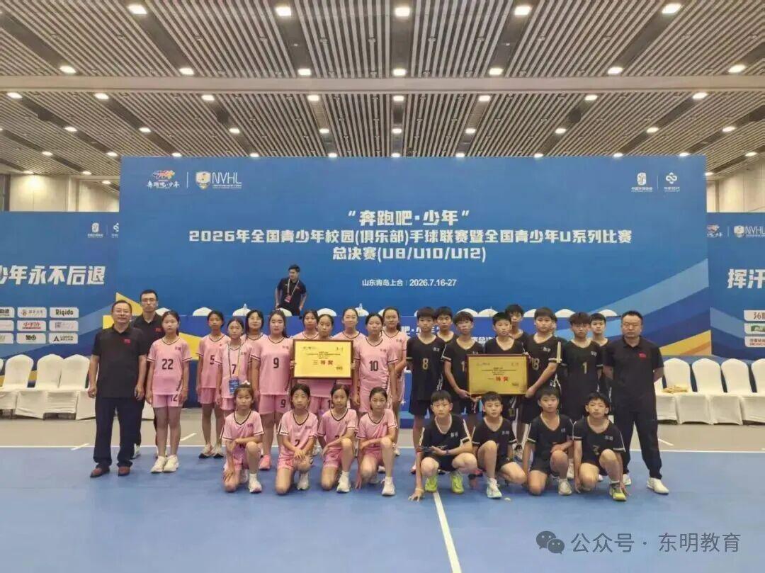 图