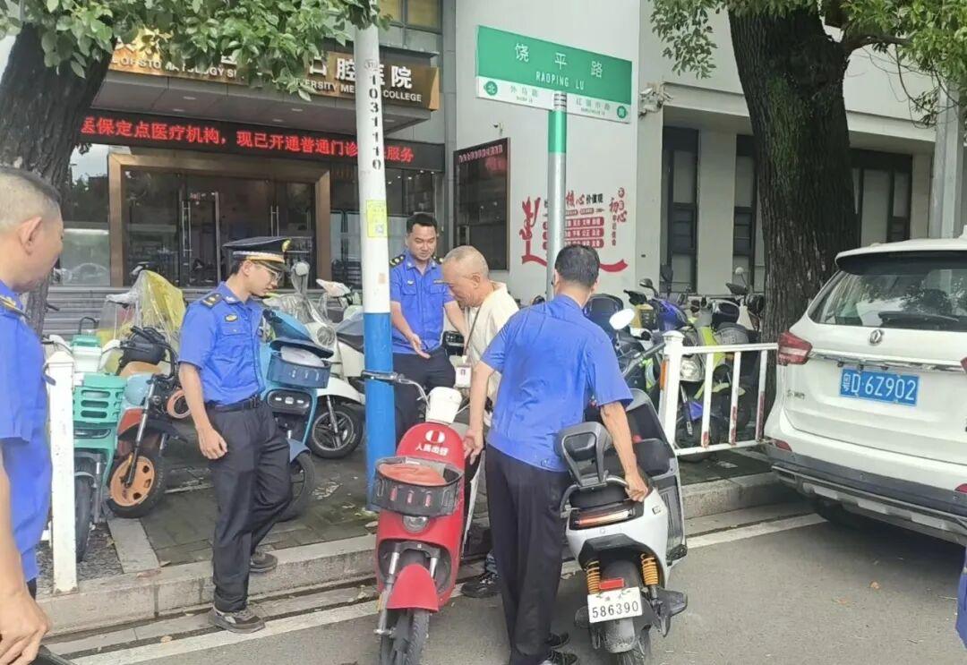 图