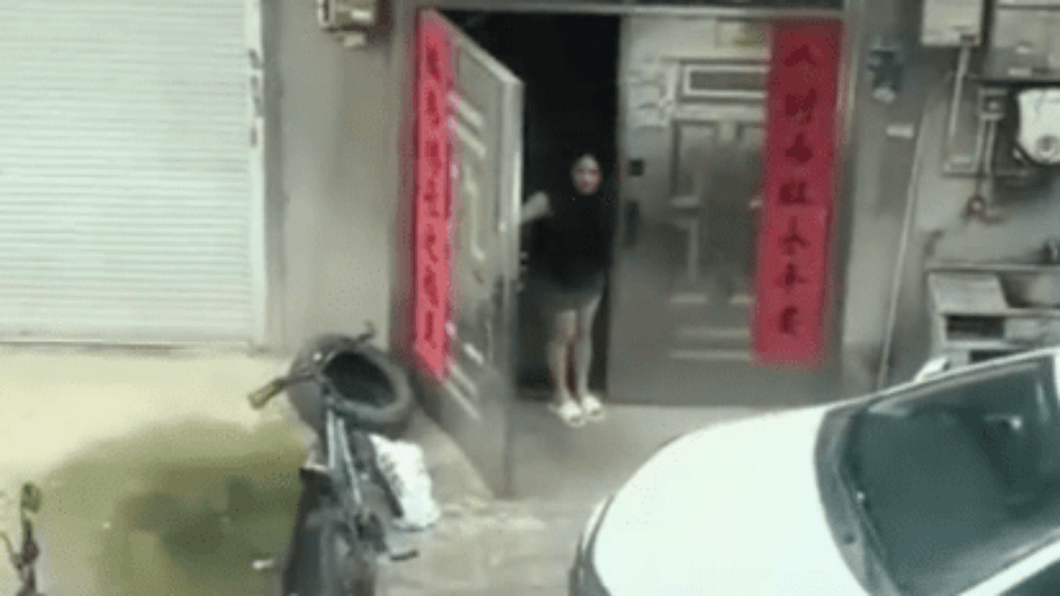 图