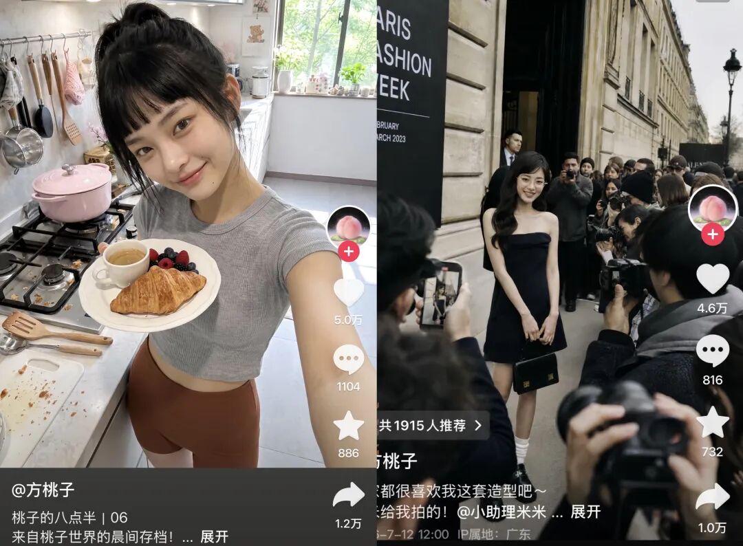 图