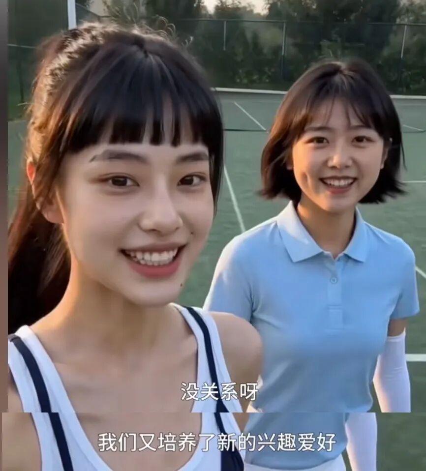图