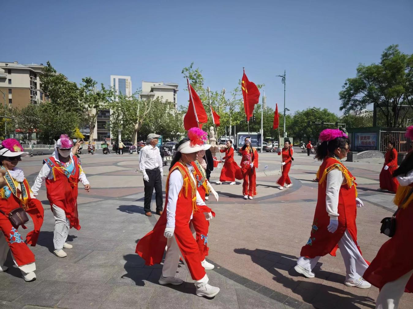 图
