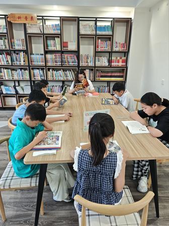 图