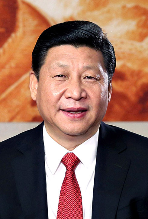 图