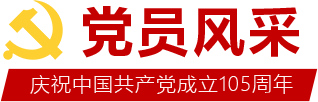 图