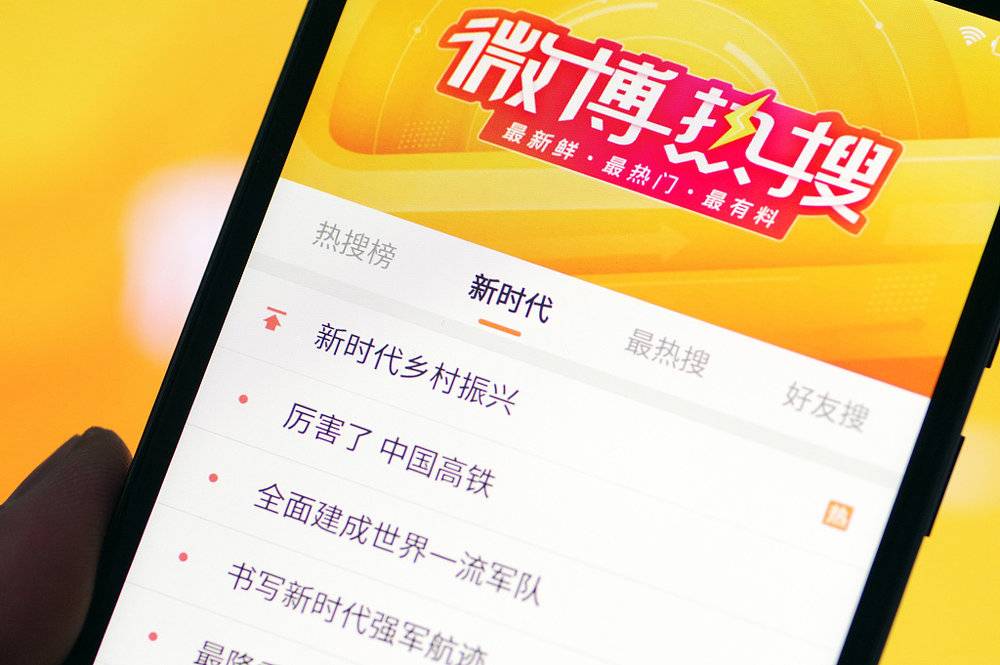 图
