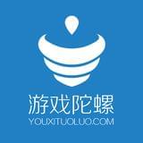 图