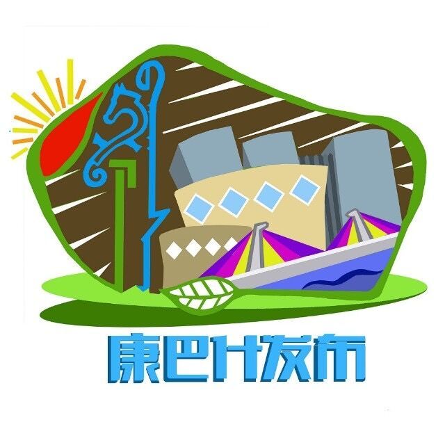 图