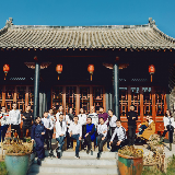 图