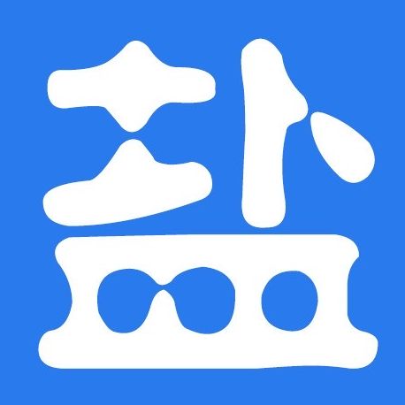 图