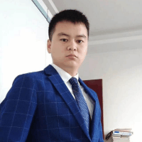 图