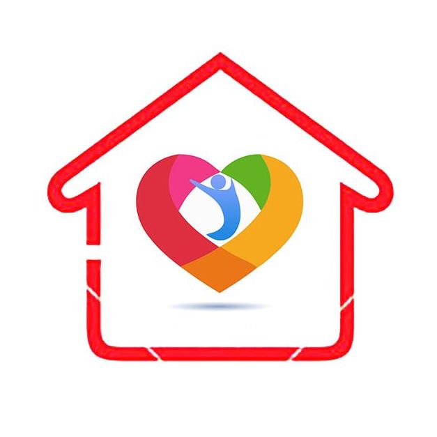 图