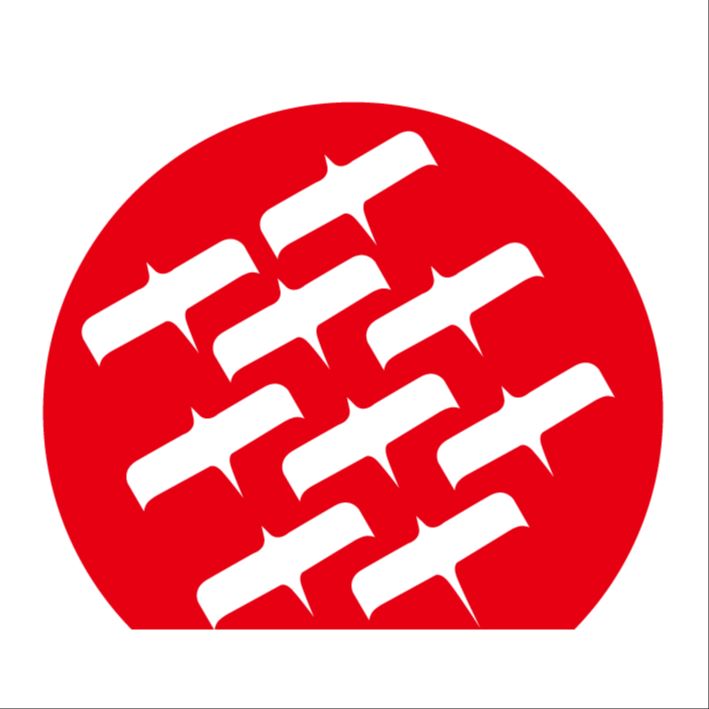 图