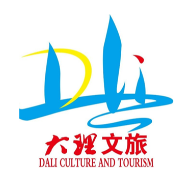 图