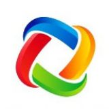 图