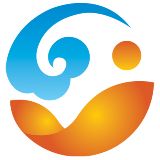 图