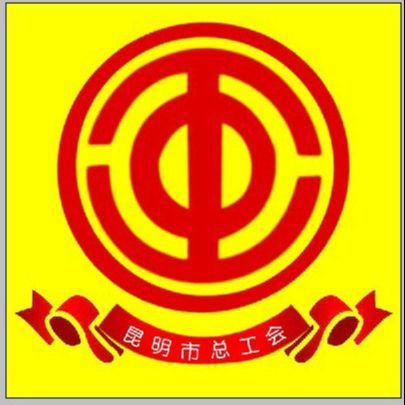 图