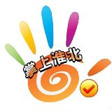 图