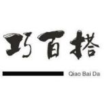 图