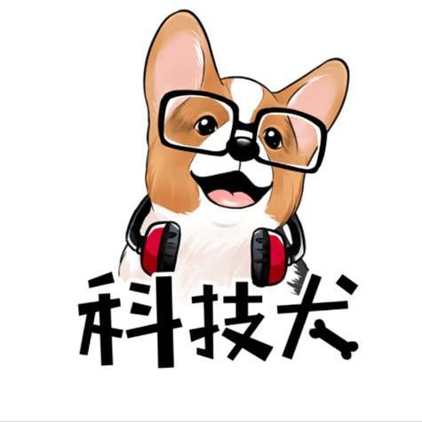 图