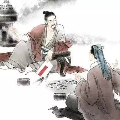 图