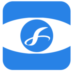 图
