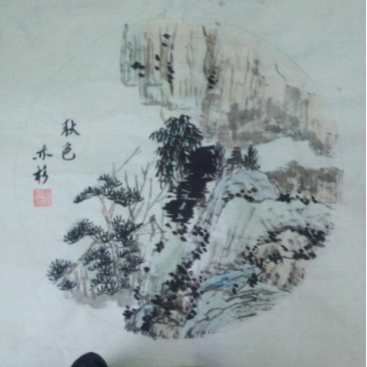 图