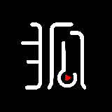 图