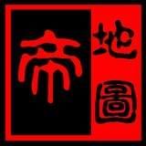 图