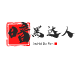图