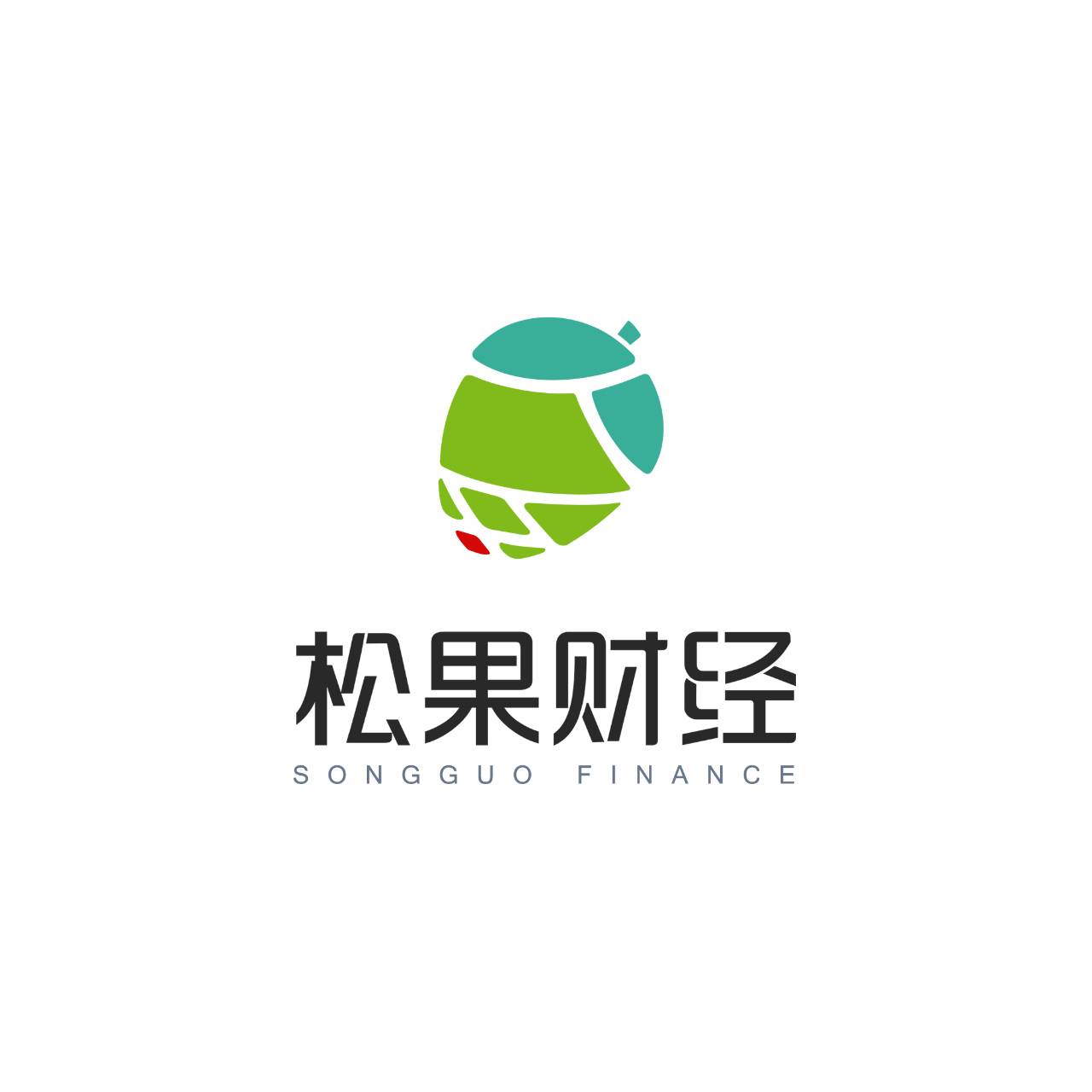 图