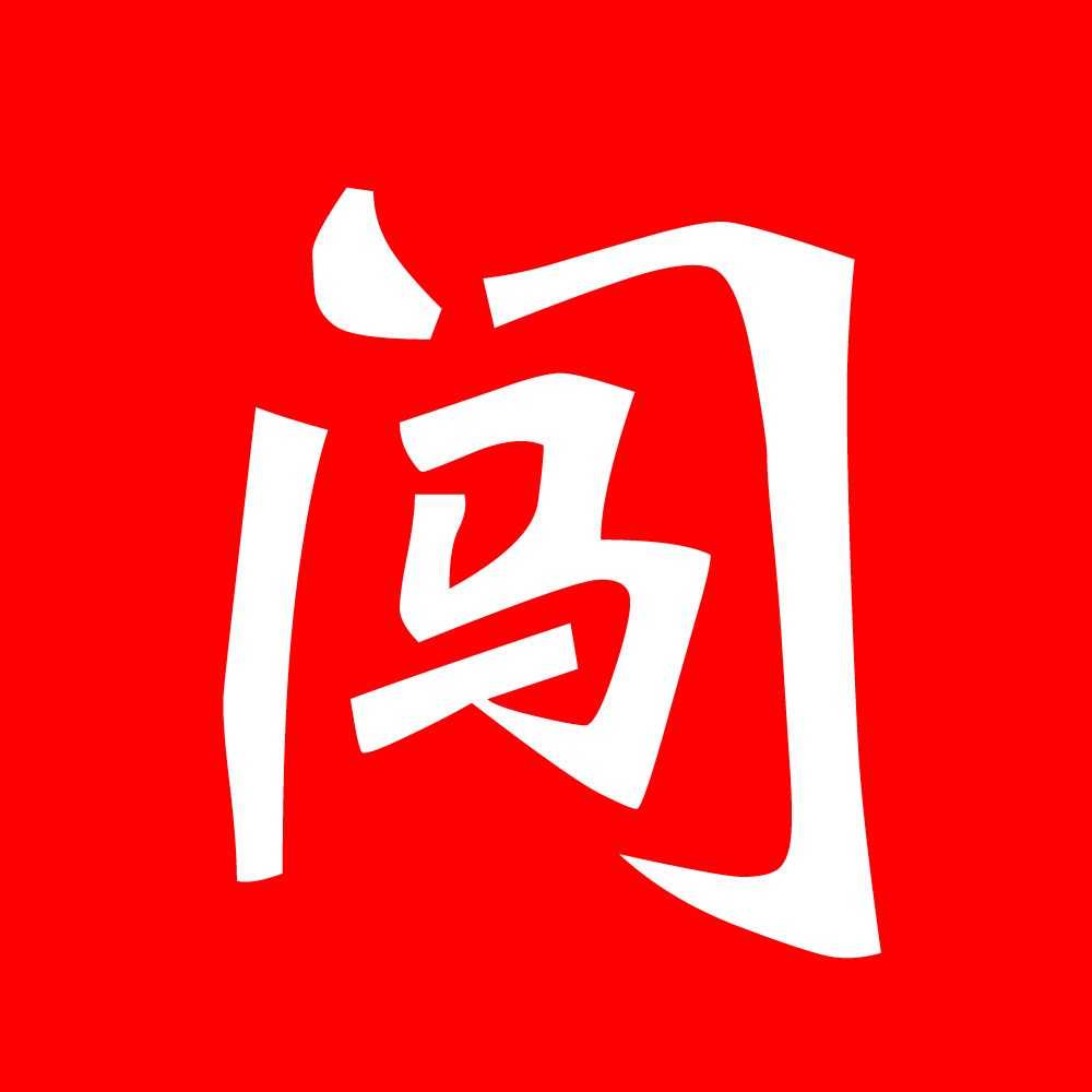 图