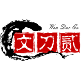 图