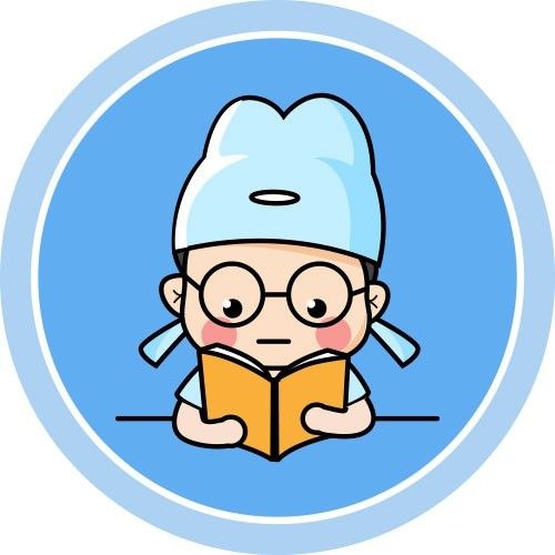 图