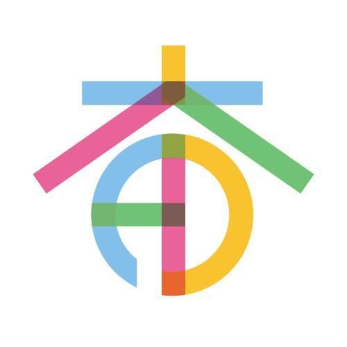 图