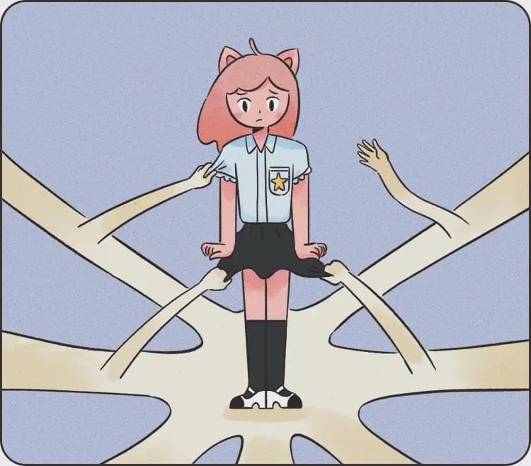 图
