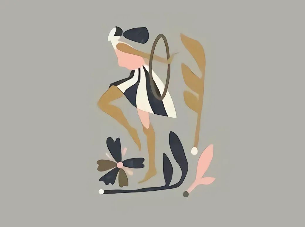 图