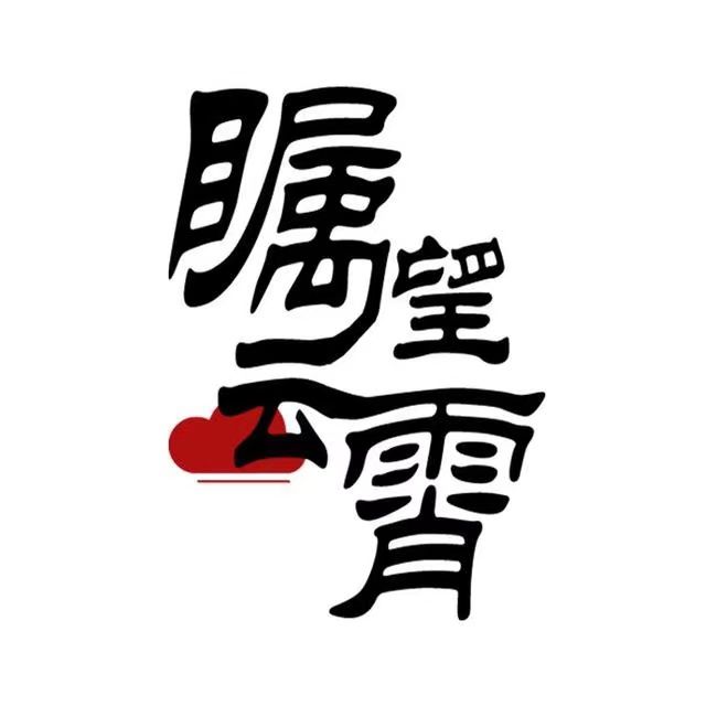 图