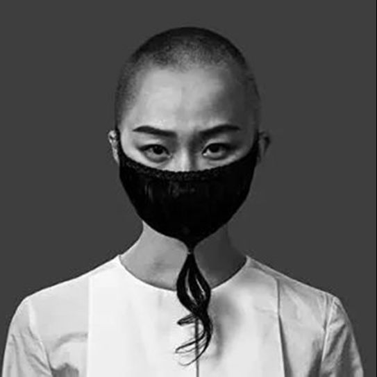 图