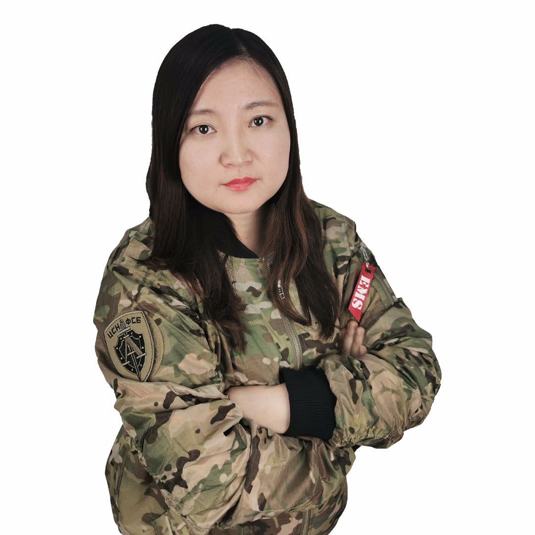 图