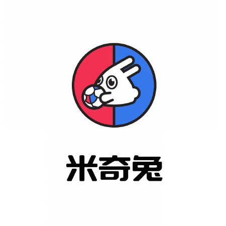 图