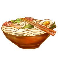 图
