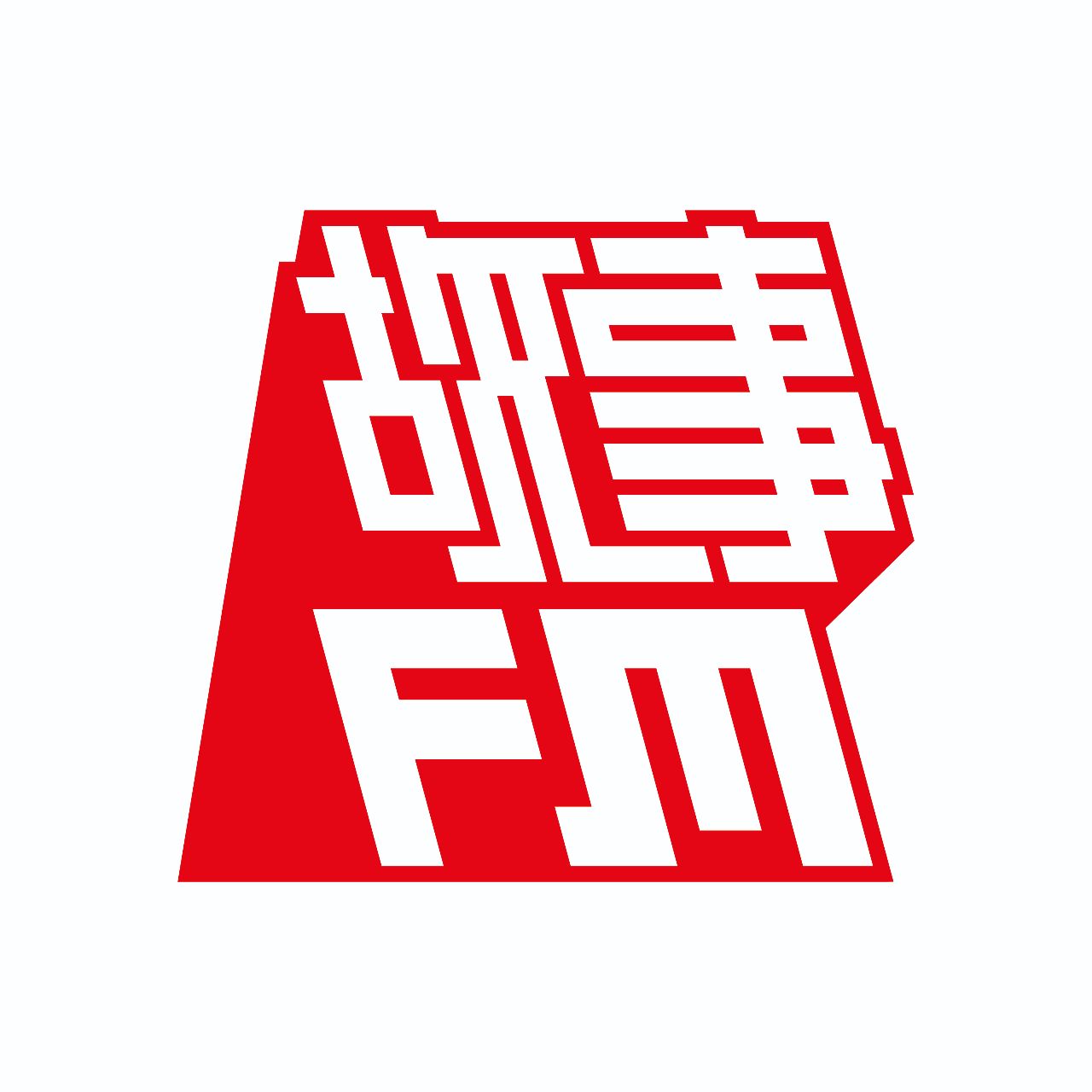 图
