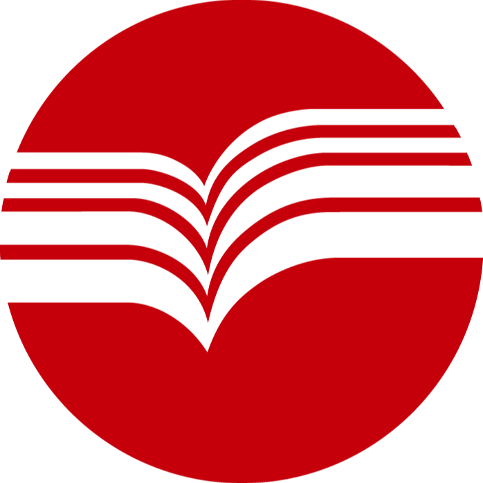 图