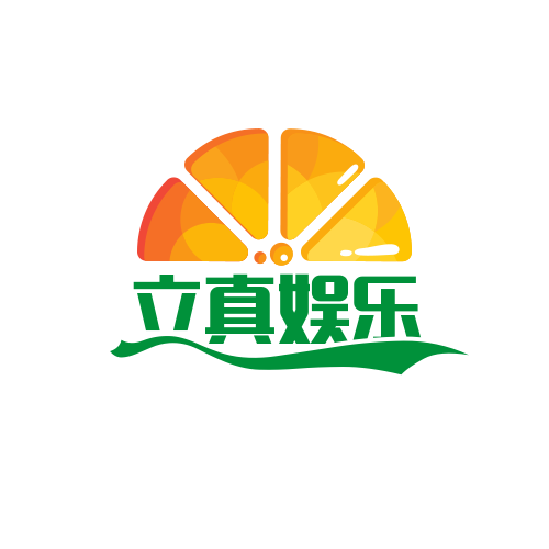 图