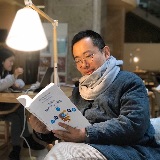 图
