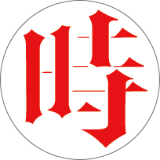 图