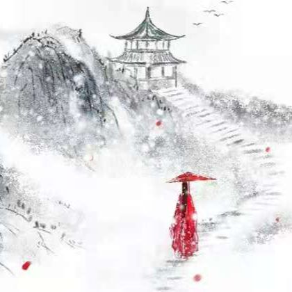 图