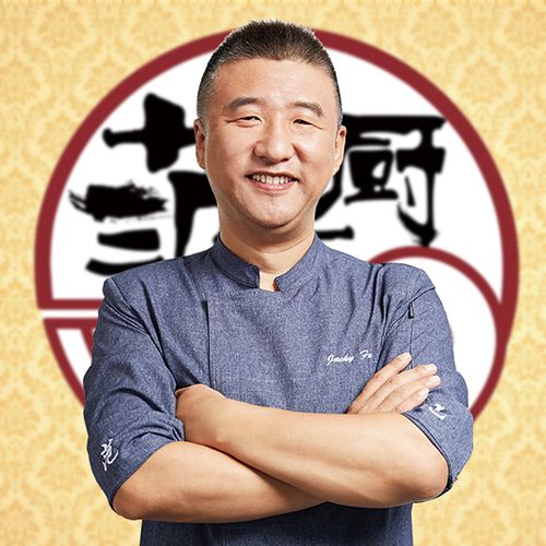 图