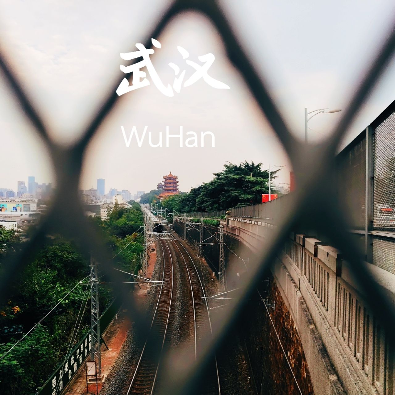 图